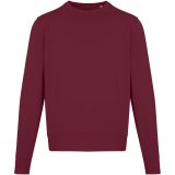 Vue 13 de Sweat shirt ras du cou unisexe de 300 g/m² Arora