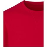 Vue 19 de Sweat shirt ras du cou unisexe de 300 g/m² Arora