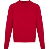 Vue 17 de Sweat shirt ras du cou unisexe de 300 g/m² Arora