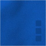 Vue 4 de Sweat shirt ras du cou unisexe de 300 g/m² Arora