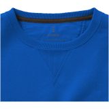 Vue 5 de Sweat shirt ras du cou unisexe de 300 g/m² Arora