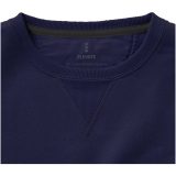 Vue 5 de Sweat shirt ras du cou unisexe de 300 g/m² Arora