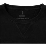 Vue 5 de Sweat shirt ras du cou unisexe de 300 g/m² Arora