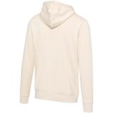 Vue 12 de Sweat shirt à capuche full zip unisex de 300 g/m² Arora