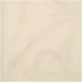 Vue 14 de Sweat shirt à capuche full zip unisex de 300 g/m² Arora