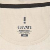 Vue 16 de Sweat shirt à capuche full zip unisex de 300 g/m² Arora
