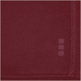 Vue 7 de Sweat shirt à capuche full zip unisex de 300 g/m² Arora