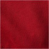 Vue 4 de Sweat shirt à capuche full zip unisex de 300 g/m² Arora
