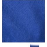 Vue 3 de Sweat shirt à capuche full zip unisex de 300 g/m² Arora