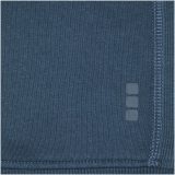 Vue 6 de Sweat shirt à capuche full zip unisex de 300 g/m² Arora