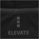 Vue 5 de Sweat shirt à capuche full zip unisex de 300 g/m² Arora