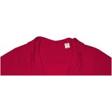 Vue 16 de Sweat à capuche zippé de 240 g/m² Charon pour homme