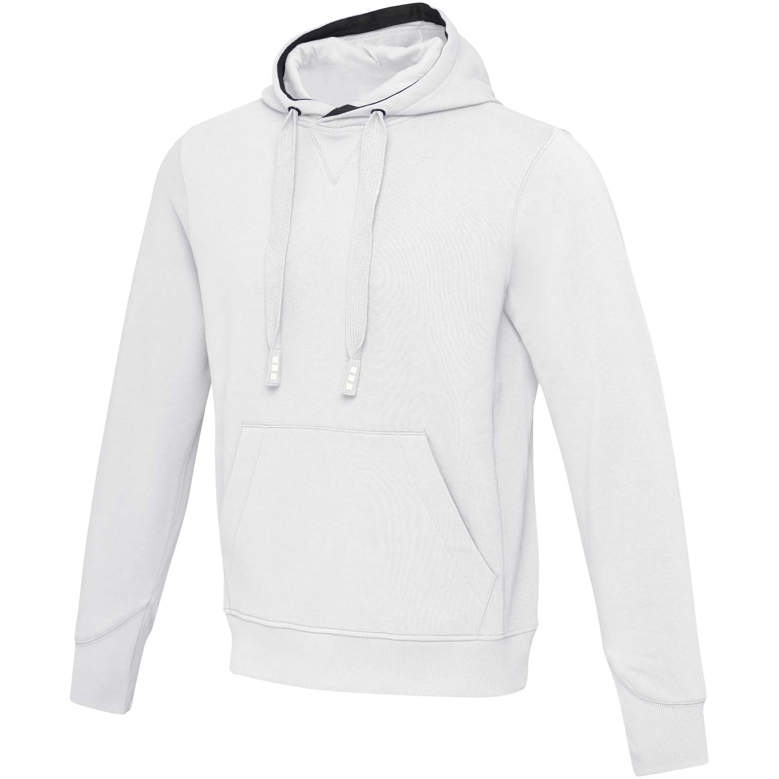 Sweat à capuche unisexe de 300 g/m² Arora