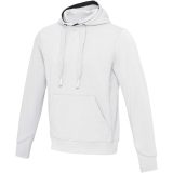 Vue 8 de Sweat à capuche unisexe de 300 g/m² Arora
