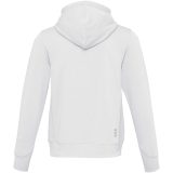 Vue 10 de Sweat à capuche unisexe de 300 g/m² Arora