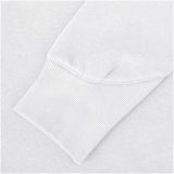 Vue 12 de Sweat à capuche unisexe de 300 g/m² Arora