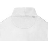 Vue 11 de Sweat à capuche unisexe de 300 g/m² Arora