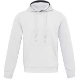 Vue 9 de Sweat à capuche unisexe de 300 g/m² Arora