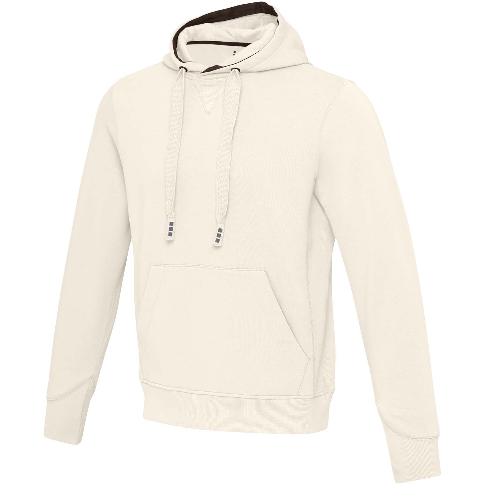 Sweat à capuche unisexe de 300 g/m² Arora