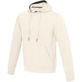 Vue 15 de Sweat à capuche unisexe de 300 g/m² Arora