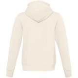 Vue 17 de Sweat à capuche unisexe de 300 g/m² Arora