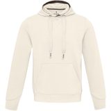 Vue 16 de Sweat à capuche unisexe de 300 g/m² Arora