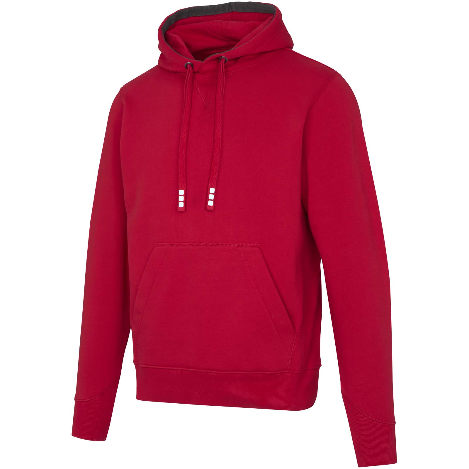 Sweat à capuche unisexe de 300 g/m² Arora