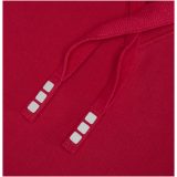 Vue 7 de Sweat à capuche unisexe de 300 g/m² Arora