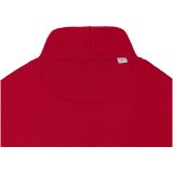 Vue 4 de Sweat à capuche unisexe de 300 g/m² Arora