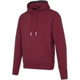 Vue 1 de Sweat à capuche unisexe de 300 g/m² Arora
