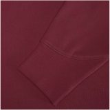 Vue 5 de Sweat à capuche unisexe de 300 g/m² Arora