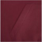 Vue 6 de Sweat à capuche unisexe de 300 g/m² Arora