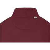Vue 4 de Sweat à capuche unisexe de 300 g/m² Arora