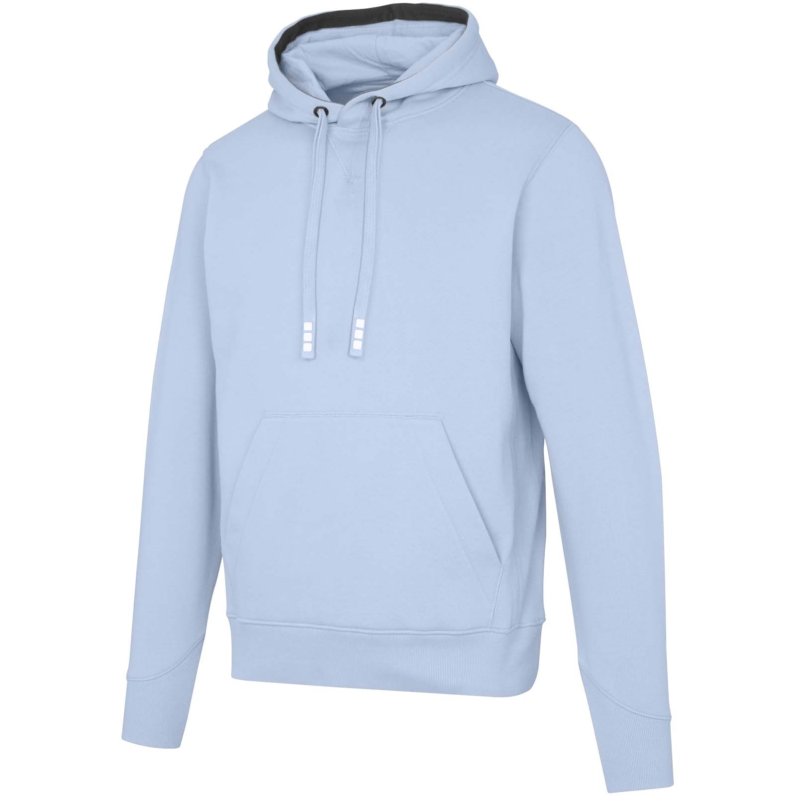 Sweat à capuche unisexe de 300 g/m² Arora