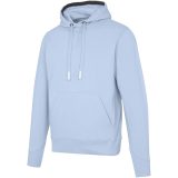 Vue 1 de Sweat à capuche unisexe de 300 g/m² Arora