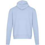 Vue 3 de Sweat à capuche unisexe de 300 g/m² Arora