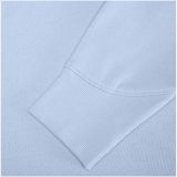 Vue 5 de Sweat à capuche unisexe de 300 g/m² Arora