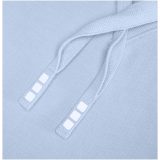 Vue 7 de Sweat à capuche unisexe de 300 g/m² Arora