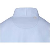 Vue 4 de Sweat à capuche unisexe de 300 g/m² Arora