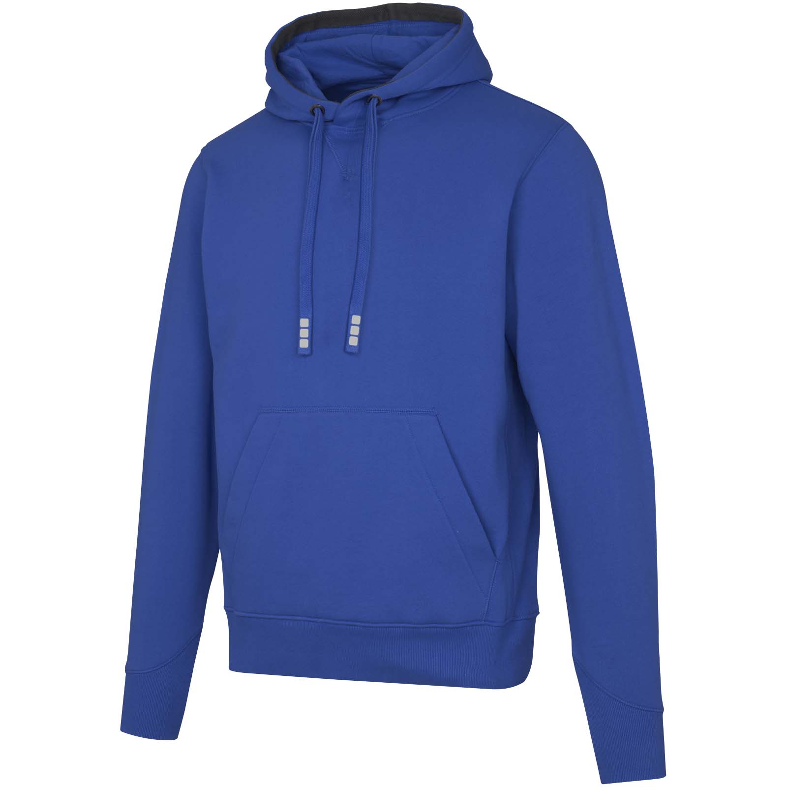 Sweat à capuche unisexe de 300 g/m² Arora