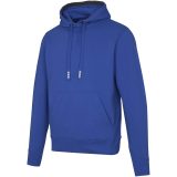 Vue 1 de Sweat à capuche unisexe de 300 g/m² Arora