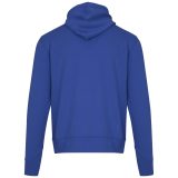 Vue 3 de Sweat à capuche unisexe de 300 g/m² Arora
