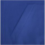 Vue 6 de Sweat à capuche unisexe de 300 g/m² Arora