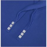 Vue 7 de Sweat à capuche unisexe de 300 g/m² Arora