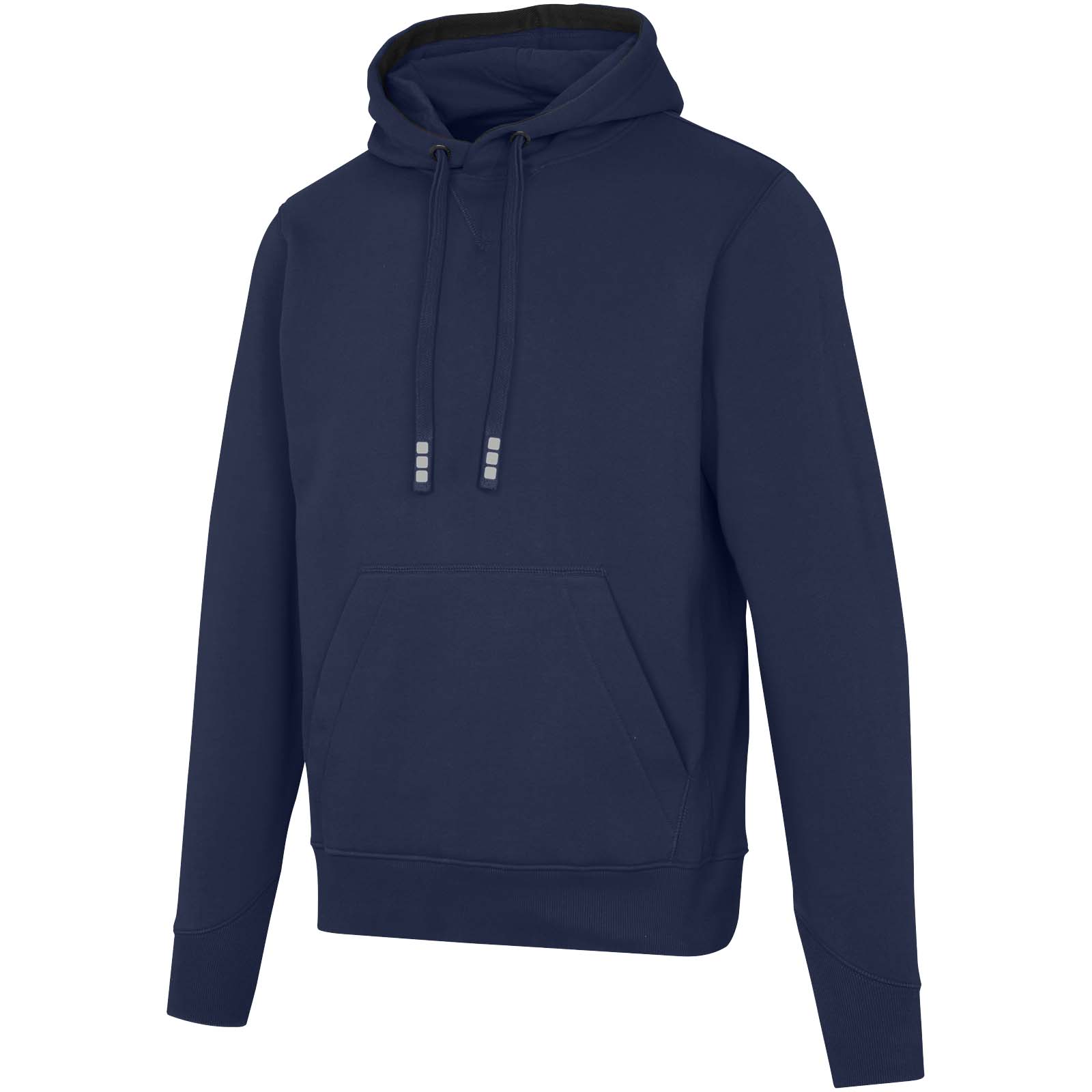 Sweat à capuche unisexe de 300 g/m² Arora