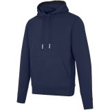 Vue 1 de Sweat à capuche unisexe de 300 g/m² Arora