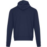 Vue 3 de Sweat à capuche unisexe de 300 g/m² Arora