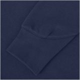 Vue 5 de Sweat à capuche unisexe de 300 g/m² Arora