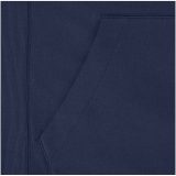Vue 6 de Sweat à capuche unisexe de 300 g/m² Arora