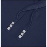 Vue 7 de Sweat à capuche unisexe de 300 g/m² Arora